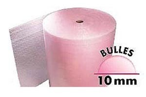 Produit 4
