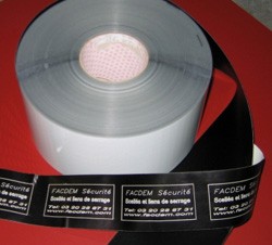 Produit 1