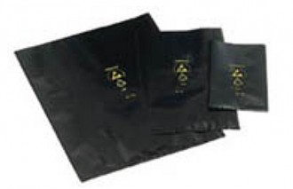 Produit 1