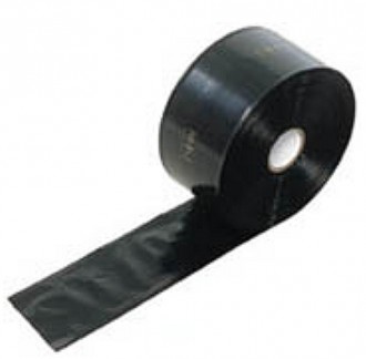 Produit 2
