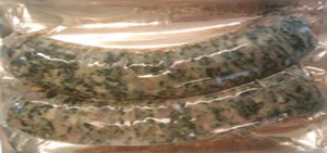 Produit 2