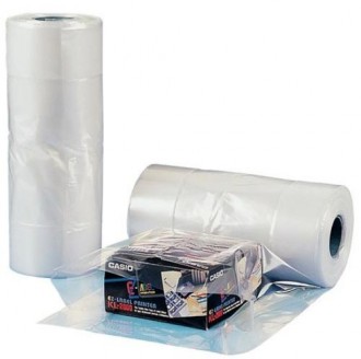 Produit 5