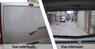 Produit 2