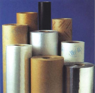 Produit 1