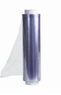 Produit 2