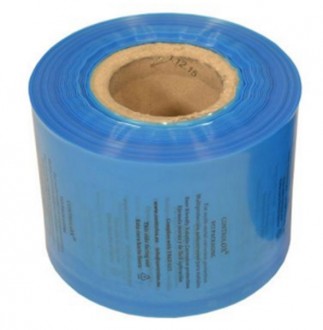 Produit 1