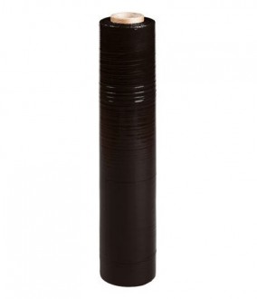 Produit 3