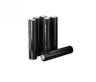 Produit 4