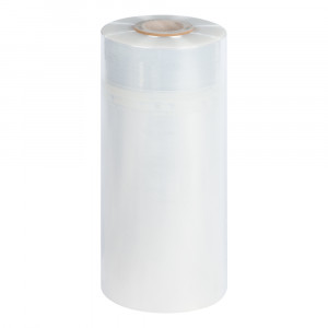 Produit 1