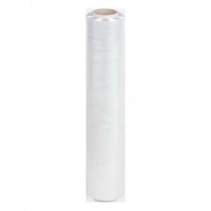 Produit 1
