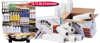 Produit 1