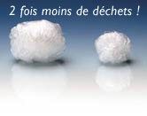 Produit 5
