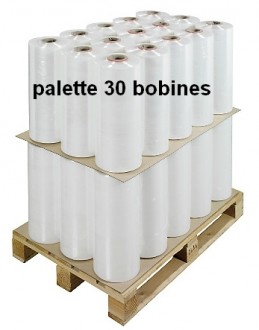 Produit 4