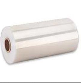 Produit 1