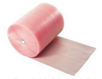 Produit 3