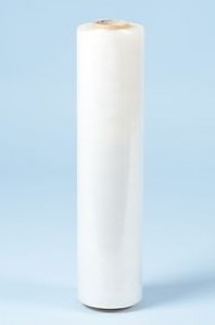 Produit 3