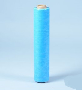 Produit 4