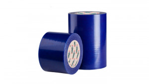 Produit 1
