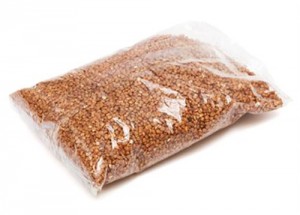 Produit 3