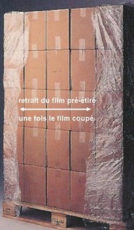 Produit 3