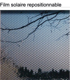 Produit 3