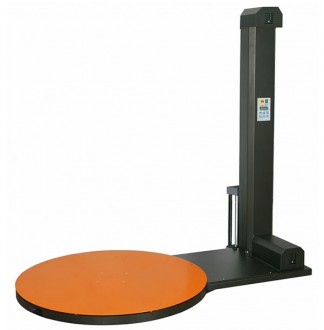 Produit 1