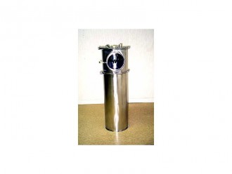 Filtration AG - Devis sur Techni-Contact.com - 1