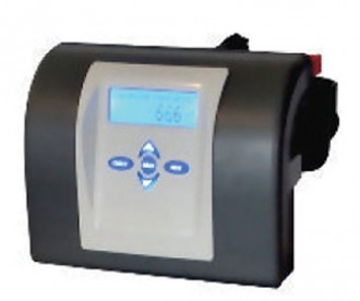 Filtration Vanne clack - Devis sur Techni-Contact.com - 2