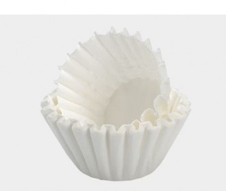 Produit 1