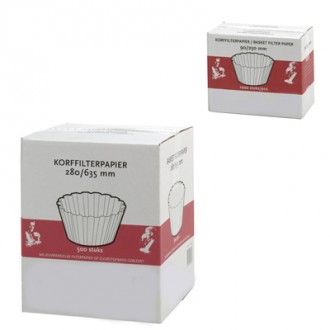 Produit 2