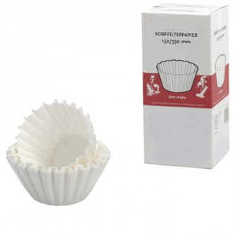 Produit 3