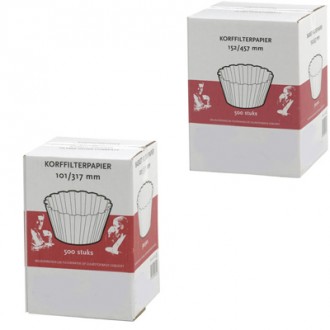 Produit 4