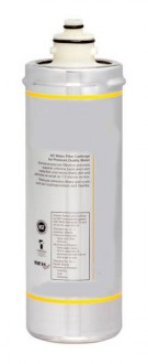 Produit 2
