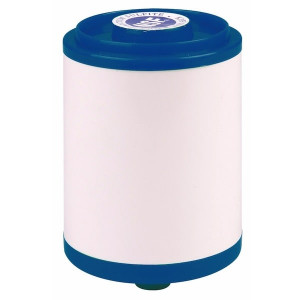 Produit 3
