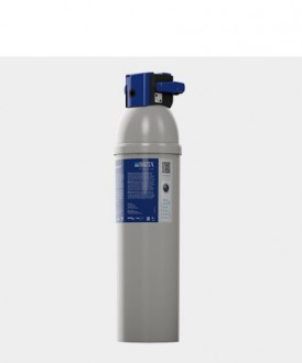 Filtre à eau pour distributeurs de boissons - Devis sur Techni-Contact.com - 2