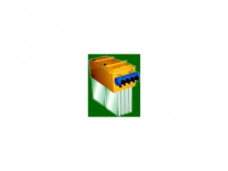 Produit 3
