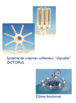 Produit 2