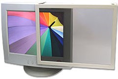 Filtre écran LCD - Devis sur Techni-Contact.com - 1