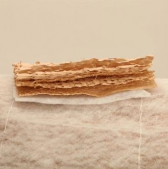 Produit 3