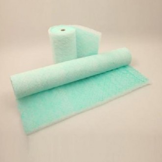 Produit 2