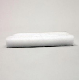 Produit 2