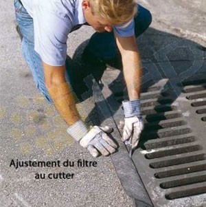 Produit 4