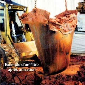 Produit 5