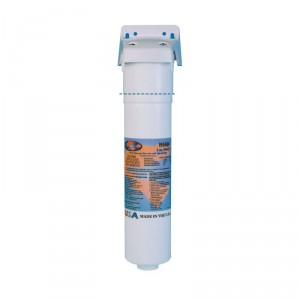 Produit 1