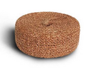 Produit 1