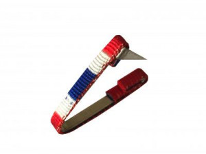Produit 1