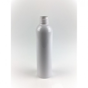 Produit 1