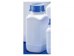 Produit 2