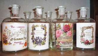 Produit 2