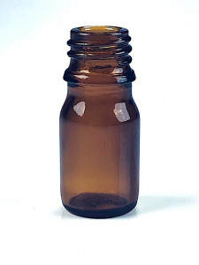 Produit 1